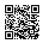 QR Code: /public/read_me/index/96633/start