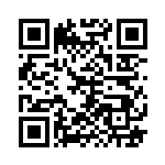 QR Code: /public/read_me/index/96636/file_list