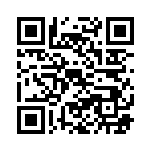QR Code: /public/read_me/index/96636/start