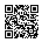 QR Code: /public/read_me/index/9664/start