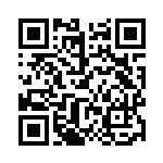 QR Code: /public/read_me/index/96645/file_list
