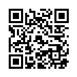 QR Code: /public/read_me/index/96645/start