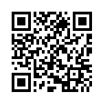 QR Code: /public/read_me/index/9665/start