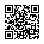 QR Code: /public/read_me/index/96650/file_list