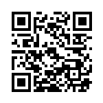 QR Code: /public/read_me/index/96650/start