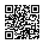 QR Code: /public/read_me/index/96653/file_list