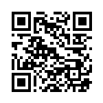 QR Code: /public/read_me/index/96653/start