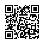 QR Code: /public/read_me/index/9666/start