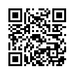 QR Code: /public/read_me/index/96665/start
