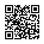 QR Code: /public/read_me/index/9667/start
