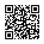 QR Code: /public/read_me/index/9668/file_list