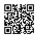QR Code: /public/read_me/index/9668/start