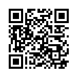 QR Code: /public/read_me/index/96682/file_list