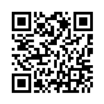 QR Code: /public/read_me/index/96682/start