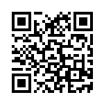 QR Code: /public/read_me/index/9669/start
