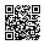QR Code: /public/read_me/index/96695/file_list