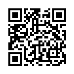 QR Code: /public/read_me/index/96695/start