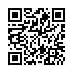 QR Code: /public/read_me/index/967/file_list