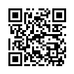 QR Code: /public/read_me/index/967/start