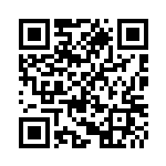 QR Code: /public/read_me/index/9670/start