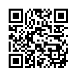 QR Code: /public/read_me/index/9671/start
