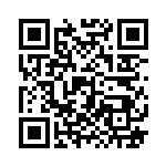QR Code: /public/read_me/index/96710/file_list