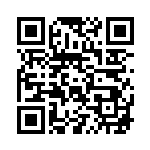 QR Code: /public/read_me/index/9672/start