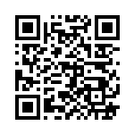 QR Code: /public/read_me/index/96721/file_list