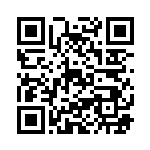 QR Code: /public/read_me/index/96721/start
