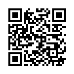 QR Code: /public/read_me/index/96727/file_list