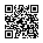 QR Code: /public/read_me/index/96727/start