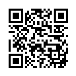 QR Code: /public/read_me/index/9674/start