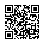 QR Code: /public/read_me/index/96748/file_list