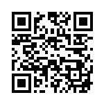 QR Code: /public/read_me/index/9675/start