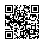 QR Code: /public/read_me/index/96758/file_list