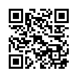 QR Code: /public/read_me/index/96758/start