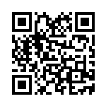 QR Code: /public/read_me/index/9676/start