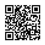 QR Code: /public/read_me/index/96768/file_list