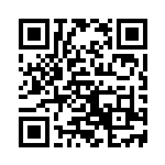 QR Code: /public/read_me/index/96768/start