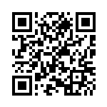 QR Code: /public/read_me/index/9677/start