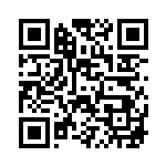 QR Code: /public/read_me/index/9678/start