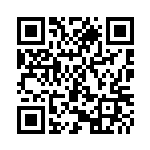 QR Code: /public/read_me/index/9679/start
