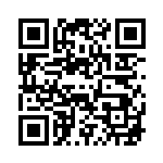 QR Code: /public/read_me/index/9680/start