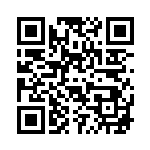 QR Code: /public/read_me/index/9681/start