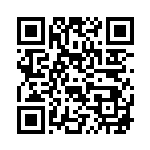 QR Code: /public/read_me/index/9683/start