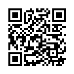 QR Code: /public/read_me/index/96843/file_list