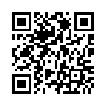 QR Code: /public/read_me/index/96843/start