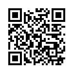 QR Code: /public/read_me/index/96844/file_list