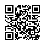 QR Code: /public/read_me/index/96845/file_list
