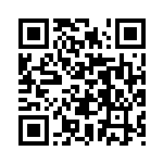 QR Code: /public/read_me/index/96845/start